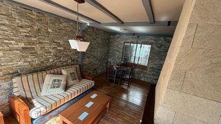Casa adosada en venta en La Banda - Campo de Fútbol en Chiclana de la Frontera