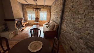 Casa adosada en venta en La Banda - Campo de Fútbol en Chiclana de la Frontera