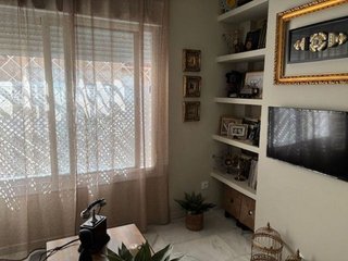 Casa adosada en venta en Colores - Entreparques en Sevilla