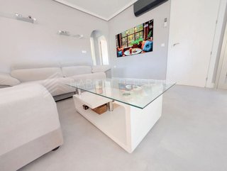 Chalet en venta en Monforte del Cid