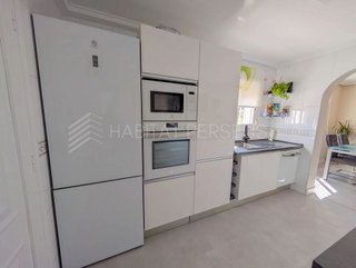 Chalet en venta en Monforte del Cid