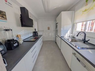 Chalet en venta en Monforte del Cid