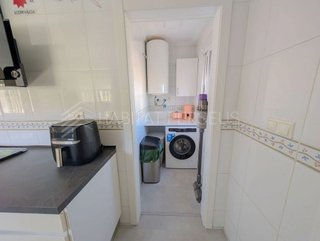 Chalet en venta en Monforte del Cid