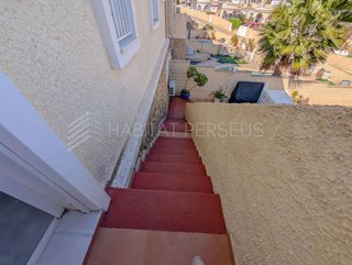 Chalet en venta en Monforte del Cid