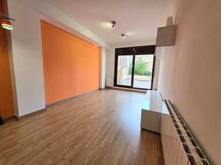 Piso en venta en Segle XX en Terrassa