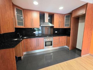 Piso en venta en Segle XX en Terrassa