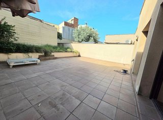 Piso en venta en Segle XX en Terrassa