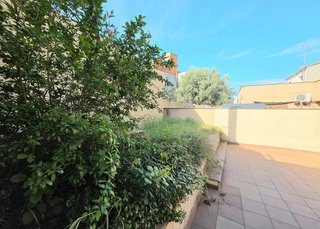 Piso en venta en Segle XX en Terrassa