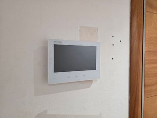 Piso en venta en Segle XX en Terrassa