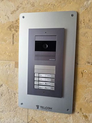 Piso en venta en Segle XX en Terrassa