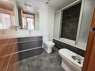 Piso en venta en Segle XX en Terrassa