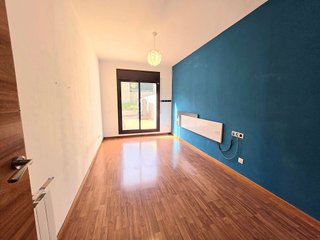 Piso en venta en Segle XX en Terrassa
