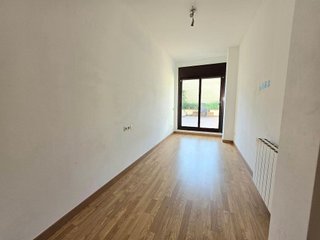 Piso en venta en Segle XX en Terrassa
