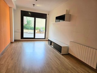 Piso en venta en Segle XX en Terrassa