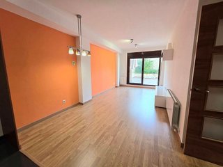 Piso en venta en Segle XX en Terrassa