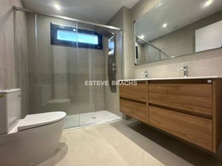 Piso en venta en Lliçà d´Amunt