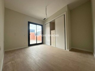 Piso en venta en Lliçà d´Amunt