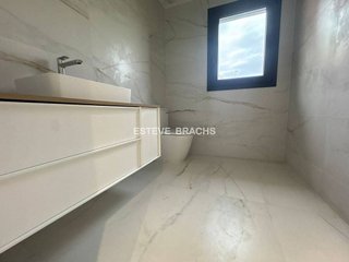 Piso en venta en Lliçà d´Amunt