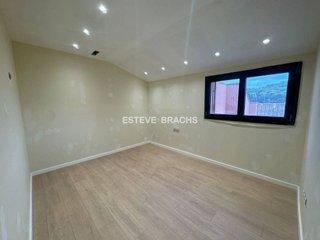 Piso en venta en Lliçà d´Amunt