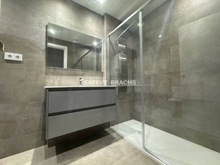 Piso en venta en Lliçà d´Amunt