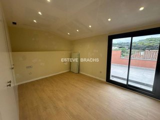 Piso en venta en Lliçà d´Amunt