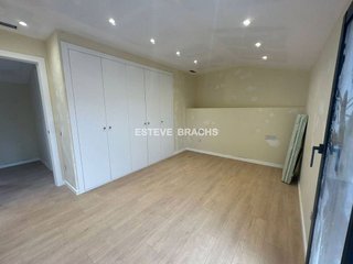 Piso en venta en Lliçà d´Amunt