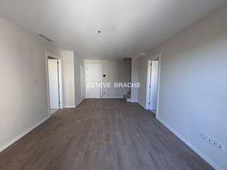 Piso en venta en Lliçà d´Amunt