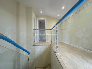 Piso en venta en Lliçà d´Amunt