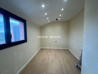 Piso en venta en Lliçà d´Amunt