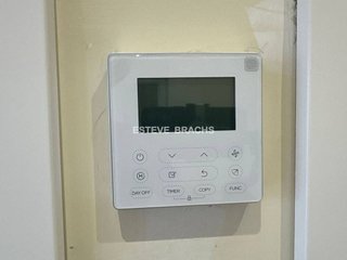 Piso en venta en Lliçà d´Amunt