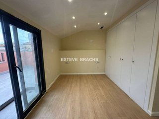 Piso en venta en Lliçà d´Amunt