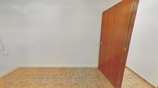 Piso en venta en Santa Rosa - Can Mariner en Santa Coloma de Gramanet