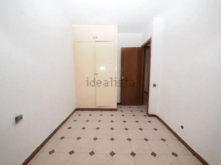 Piso en venta en El Poble Sec en Igualada