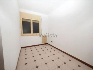Piso en venta en El Poble Sec en Igualada