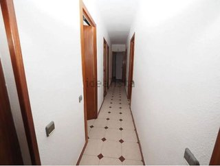 Piso en venta en El Poble Sec en Igualada