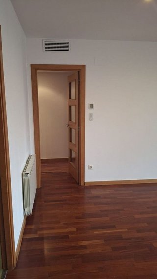 Piso en venta en El Poblenou en Barcelona