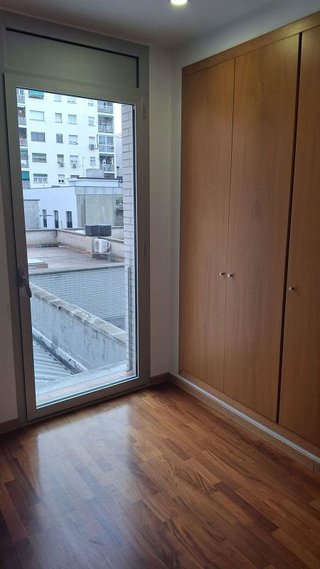 Piso en venta en El Poblenou en Barcelona