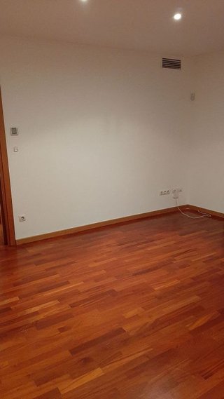 Piso en venta en El Poblenou en Barcelona