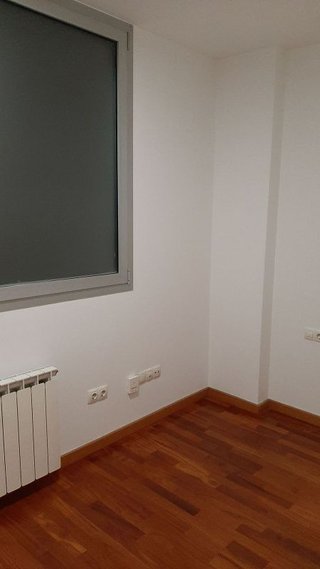 Piso en venta en El Poblenou en Barcelona