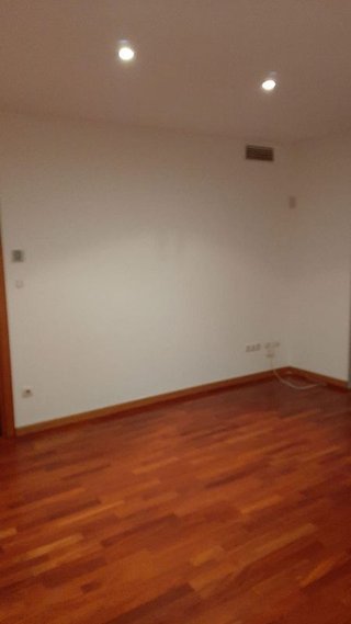 Piso en venta en El Poblenou en Barcelona