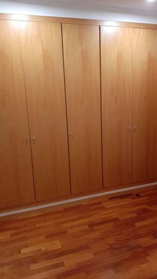 Piso en venta en El Poblenou en Barcelona