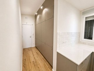 Piso en venta en Premià de Mar