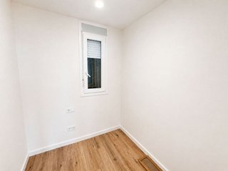 Piso en venta en Premià de Mar