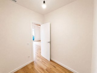 Piso en venta en Premià de Mar