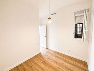 Piso en venta en Premià de Mar