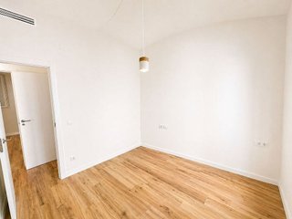 Piso en venta en Premià de Mar