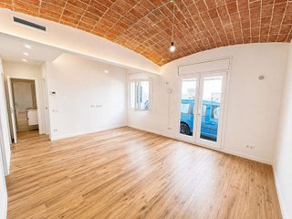 Piso en venta en Premià de Mar