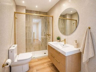 Piso en venta en Premià de Mar