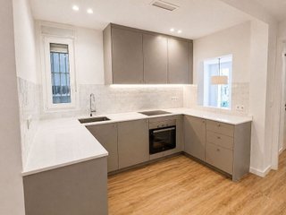 Piso en venta en Premià de Mar