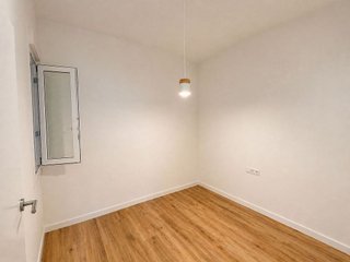 Piso en venta en Premià de Mar